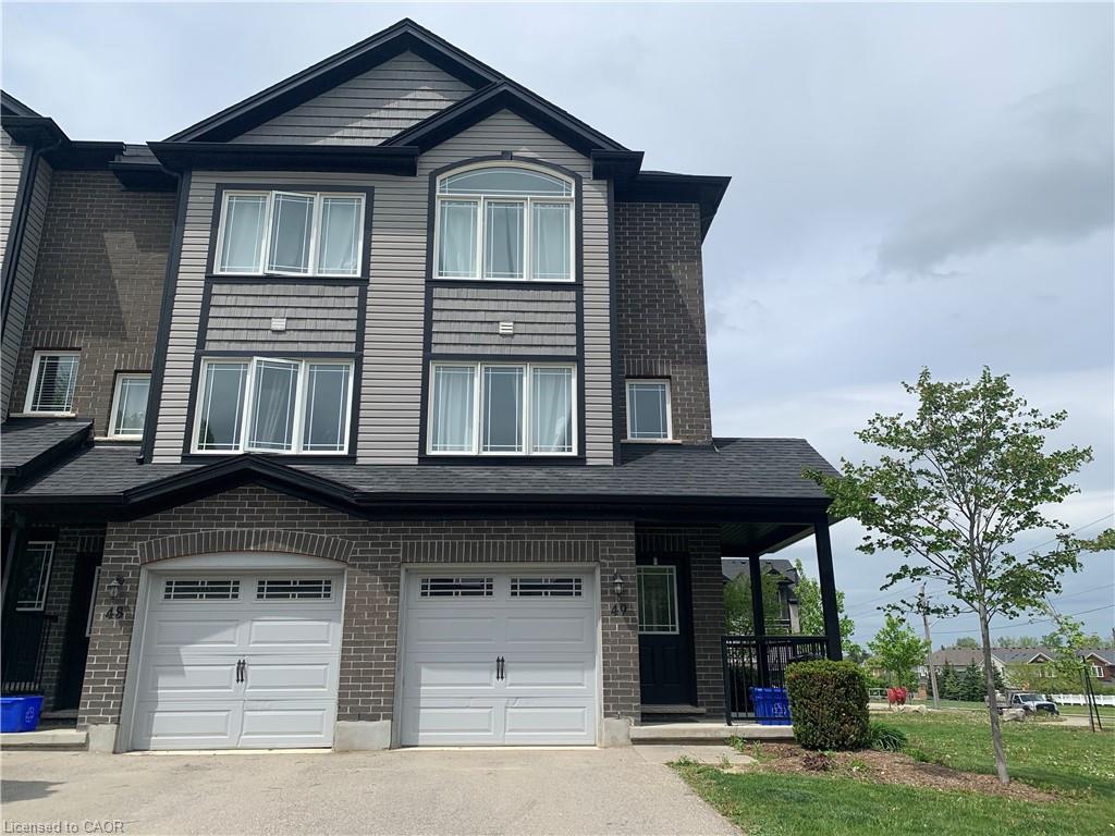 12-poplar-drive-cambridge-ontario-40787760