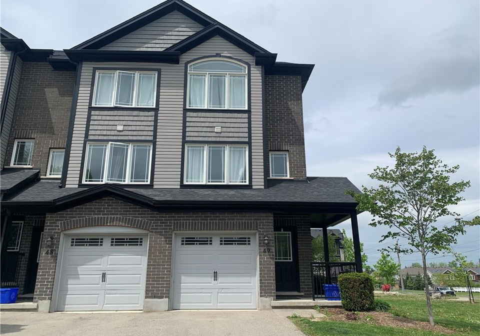 12-poplar-drive-cambridge-ontario-40787760