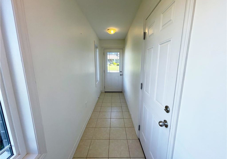 12-poplar-drive-cambridge-ontario-40787760
