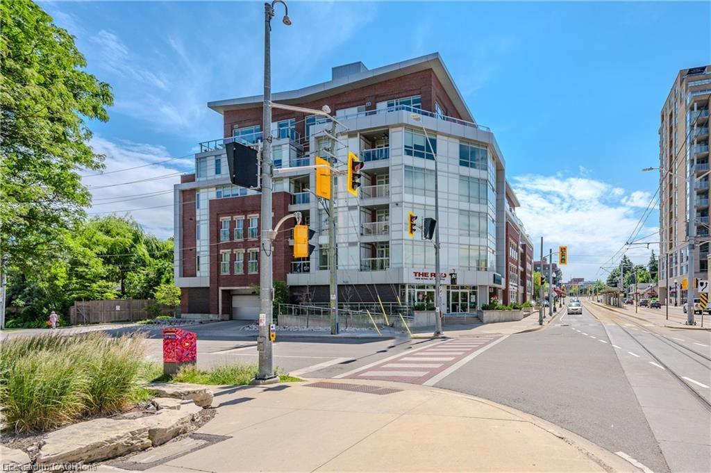 188-king-street-s-waterloo-ontario-40787764