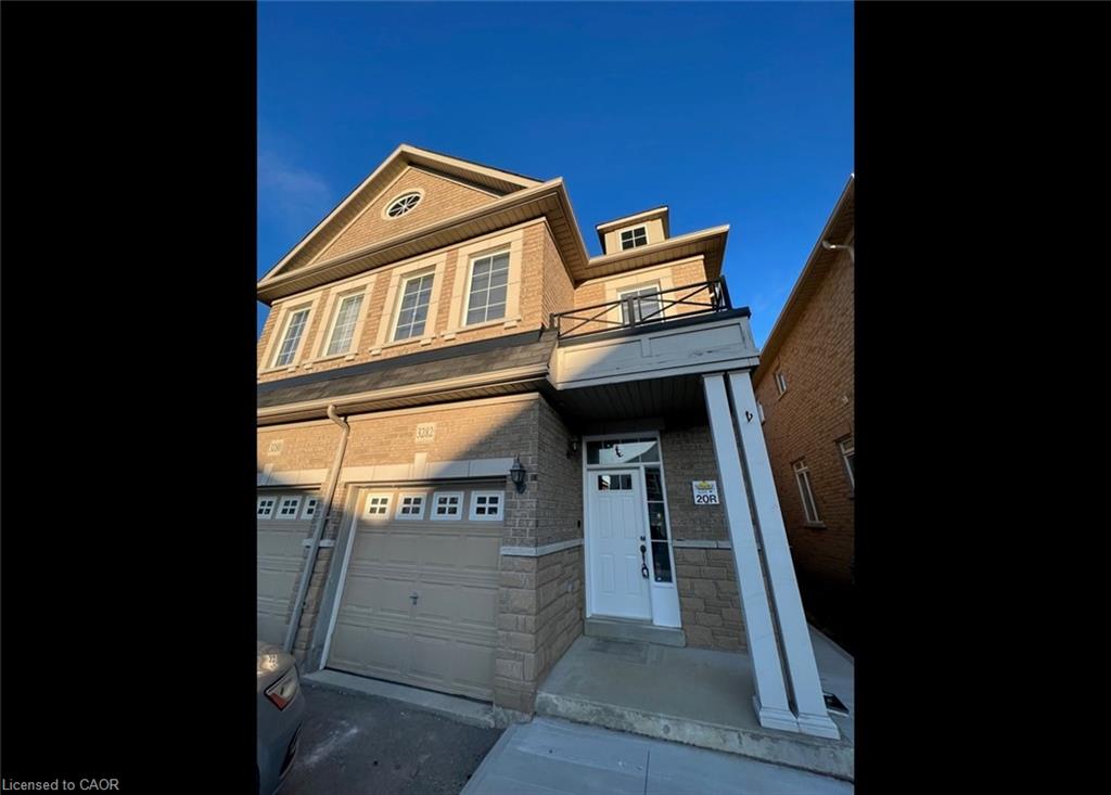 3282-sunlight-street-peel-ontario-40787770