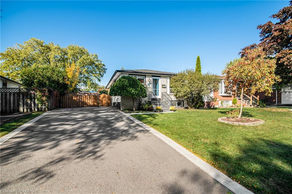 128-moxley-drive-hamilton-ontario-40787773