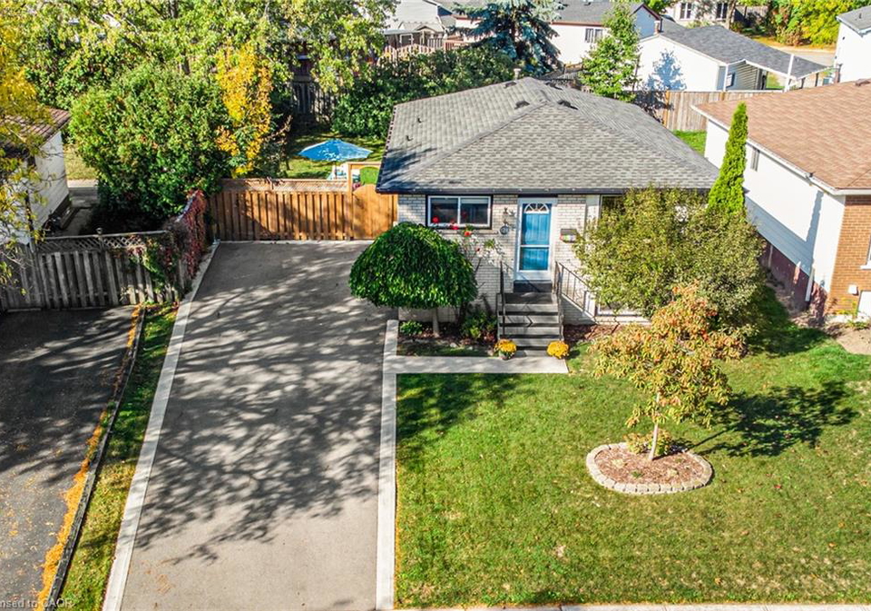 128-moxley-drive-hamilton-ontario-40787773