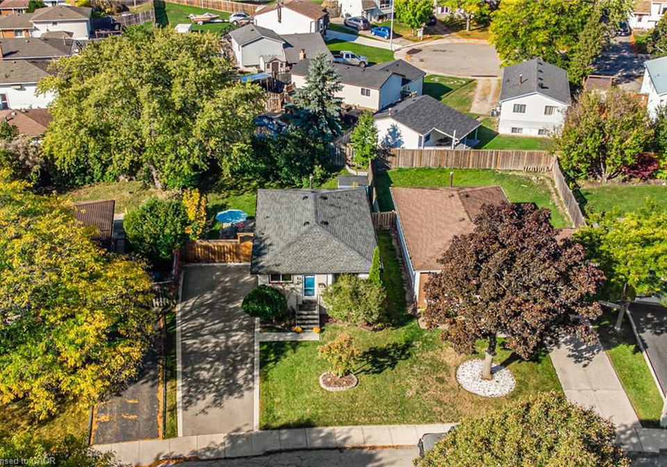 128-moxley-drive-hamilton-ontario-40787773