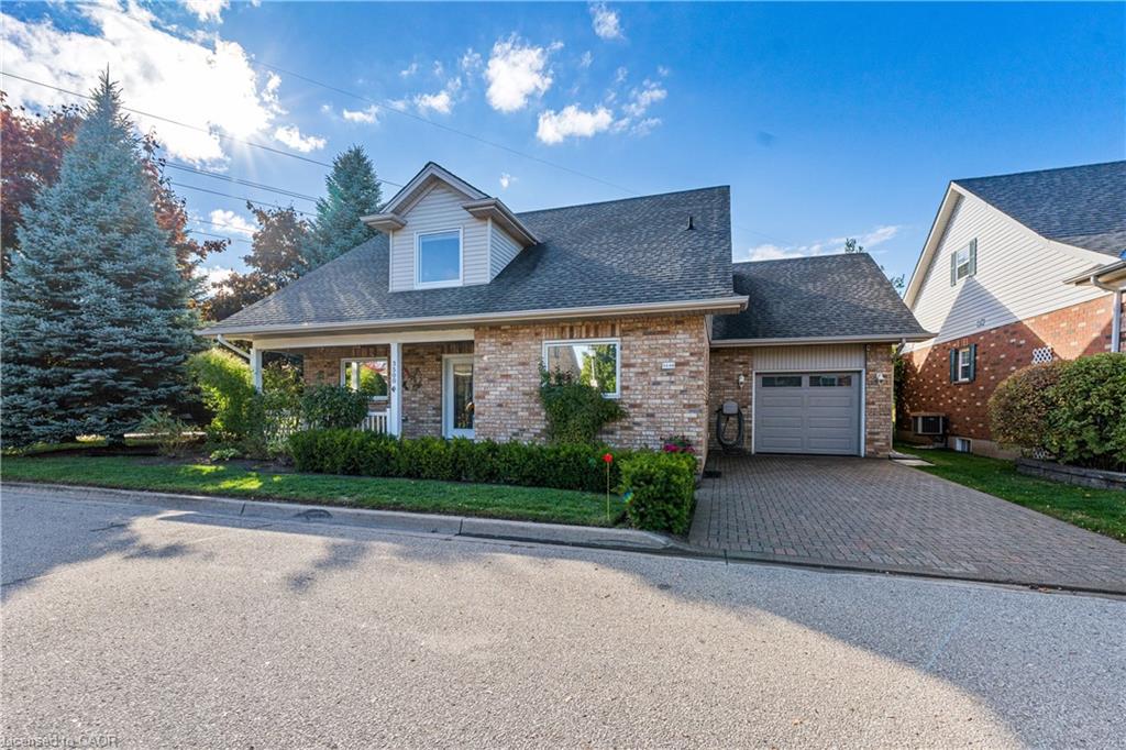 3500-heritage-lane-vineland-ontario-40787774