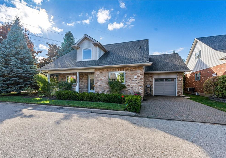 3500-heritage-lane-vineland-ontario-40787774
