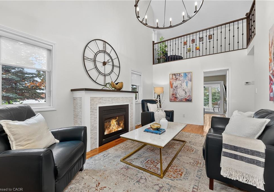 3500-heritage-lane-vineland-ontario-40787774