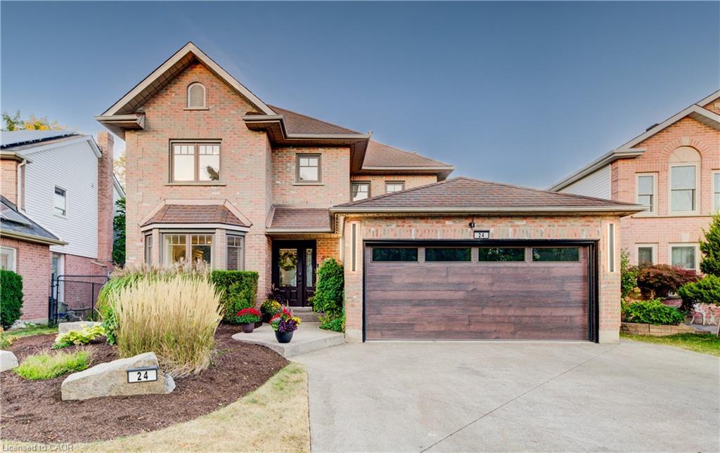 24-westforest-trail-kitchener-ontario-40787777