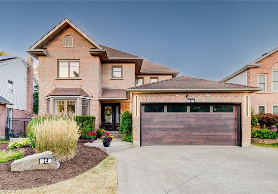 24-westforest-trail-kitchener-ontario-40787777