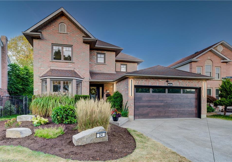 24-westforest-trail-kitchener-ontario-40787777