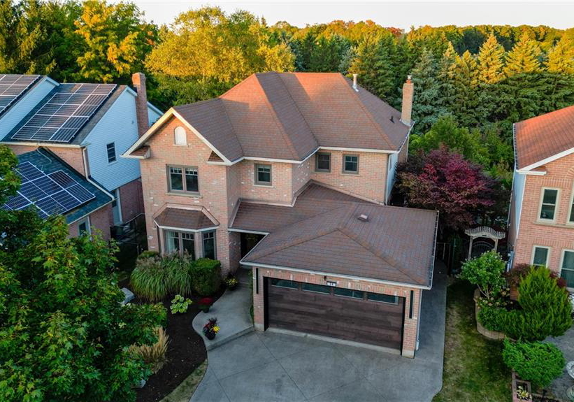 24-westforest-trail-kitchener-ontario-40787777
