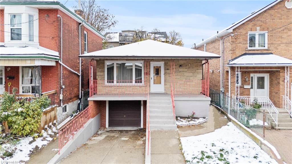67-oxford-street-hamilton-ontario-40787789