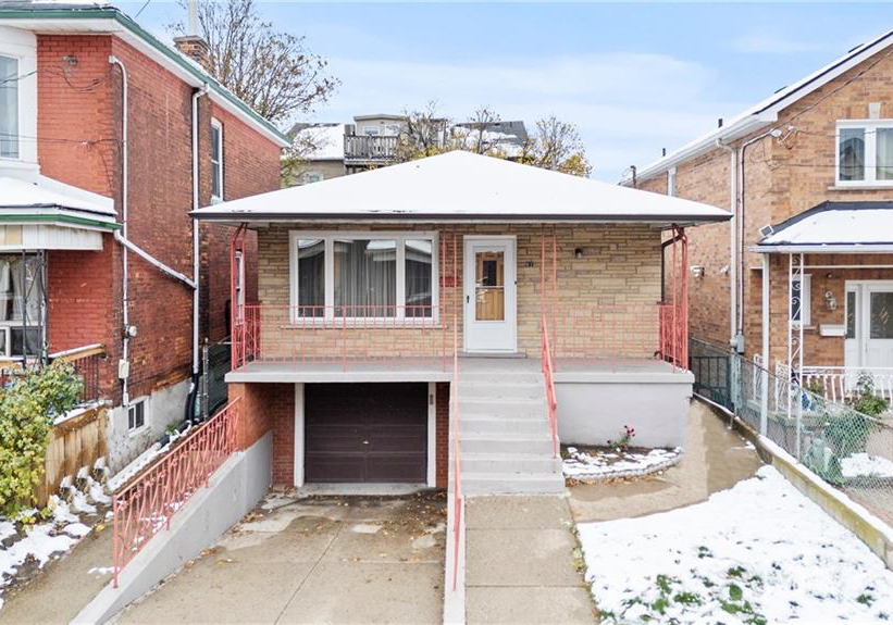 67-oxford-street-hamilton-ontario-40787789