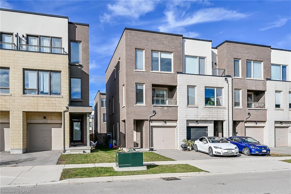 205-sabina-drive-oakville-ontario-40787790