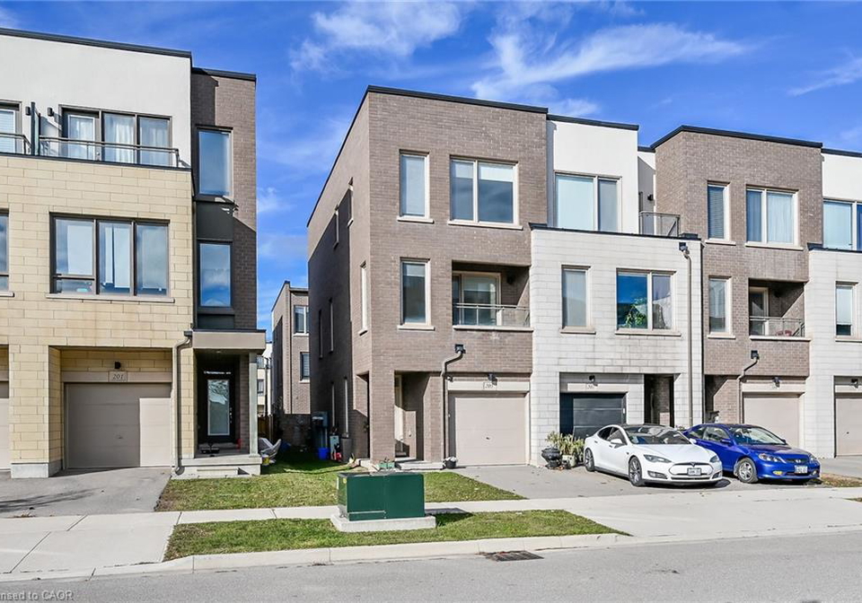 205-sabina-drive-oakville-ontario-40787790