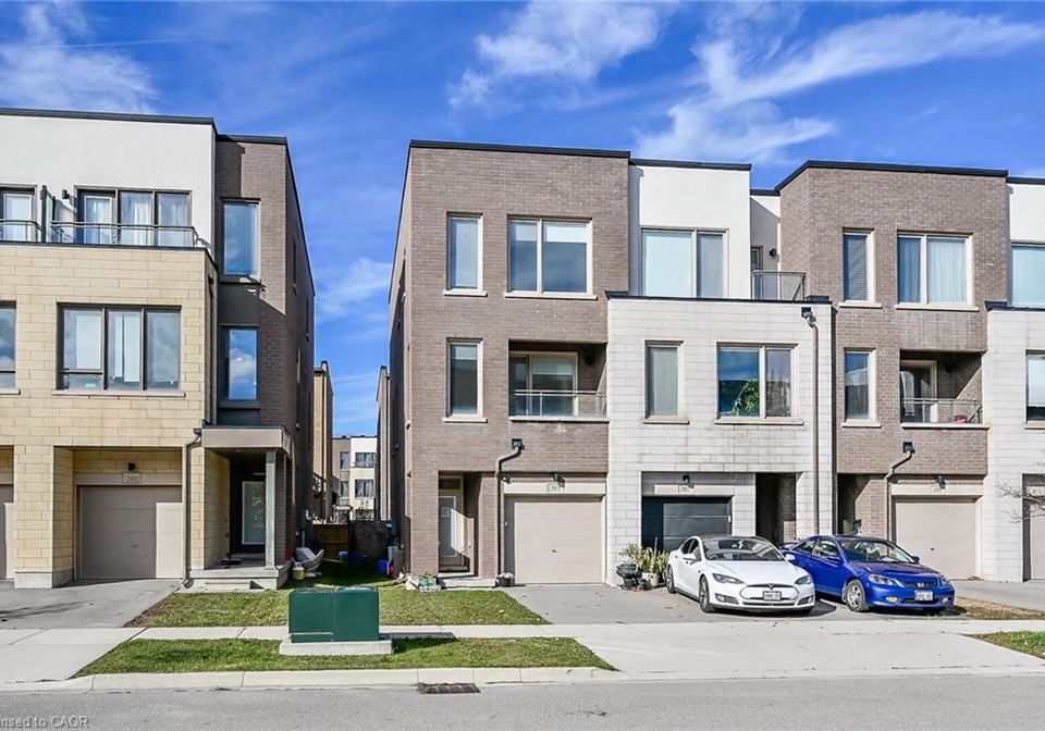 205-sabina-drive-oakville-ontario-40787790