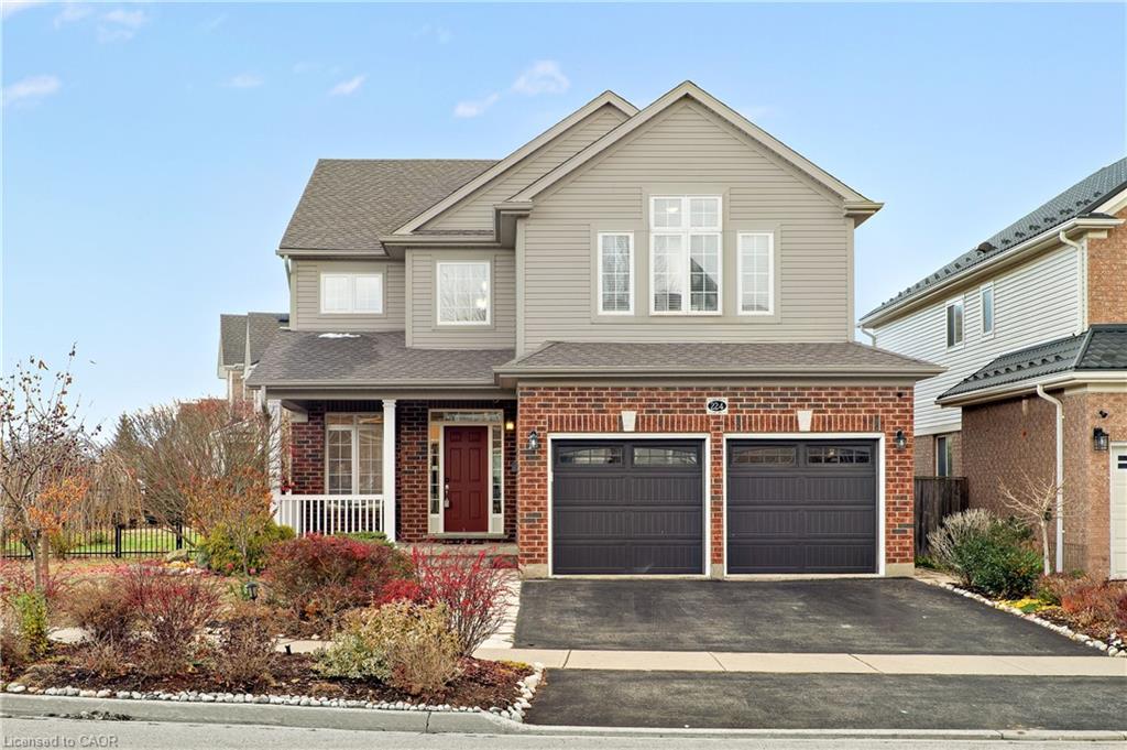 224-ridgemere-court-kitchener-ontario-40787791