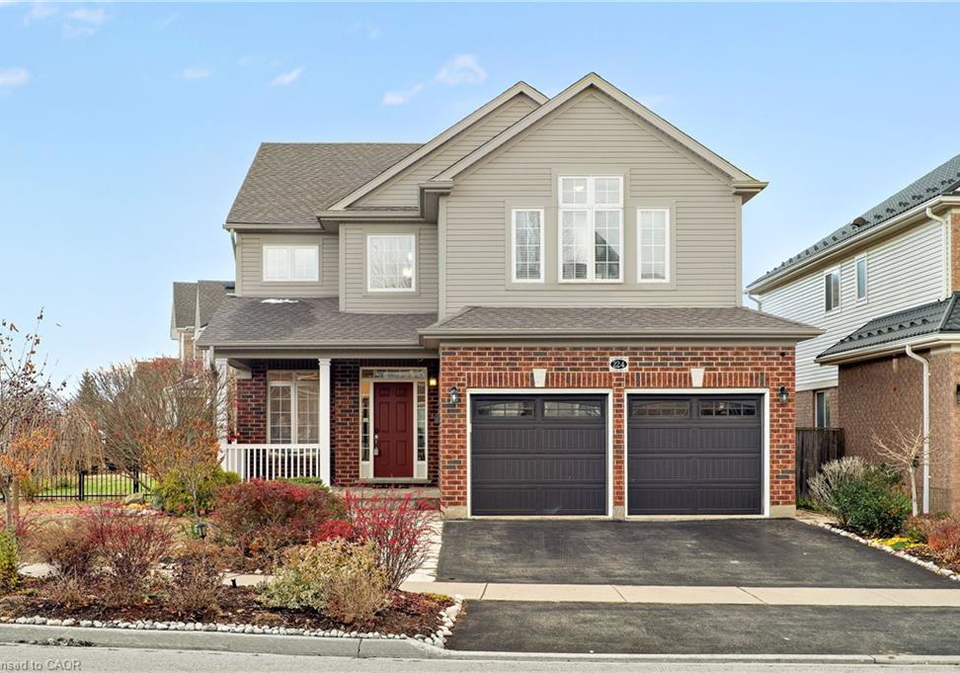 224-ridgemere-court-kitchener-ontario-40787791