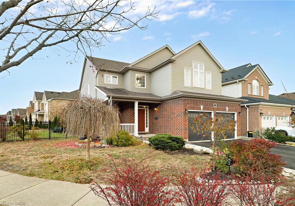 224-ridgemere-court-kitchener-ontario-40787791