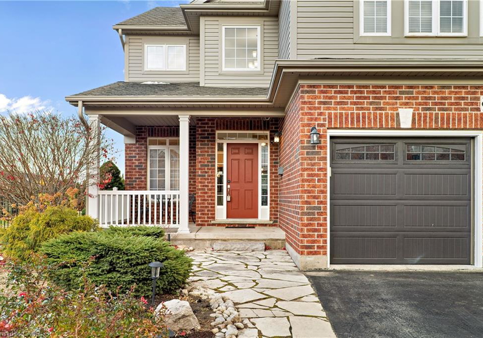 224-ridgemere-court-kitchener-ontario-40787791