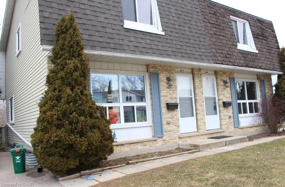 30a-helene-crescent-waterloo-ontario-40787797