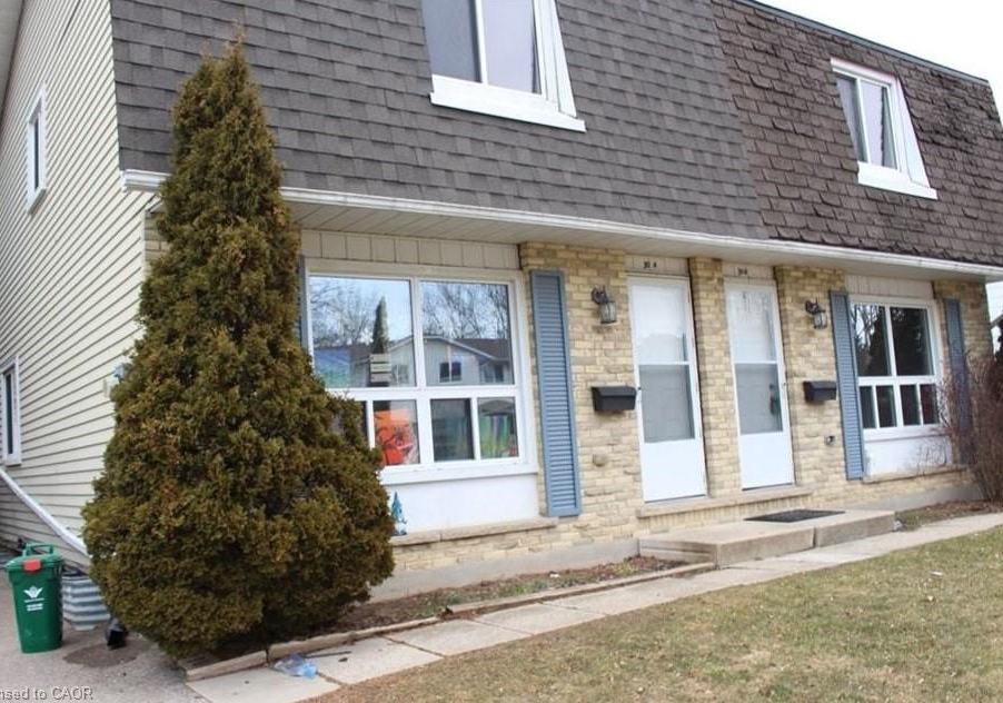 30a-helene-crescent-waterloo-ontario-40787797