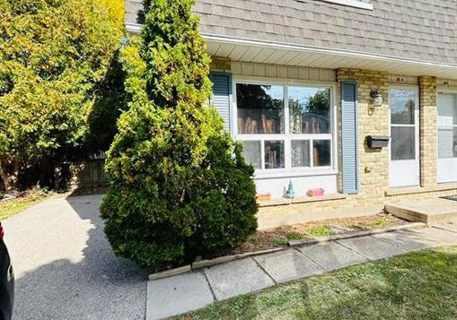 30a-helene-crescent-waterloo-ontario-40787797