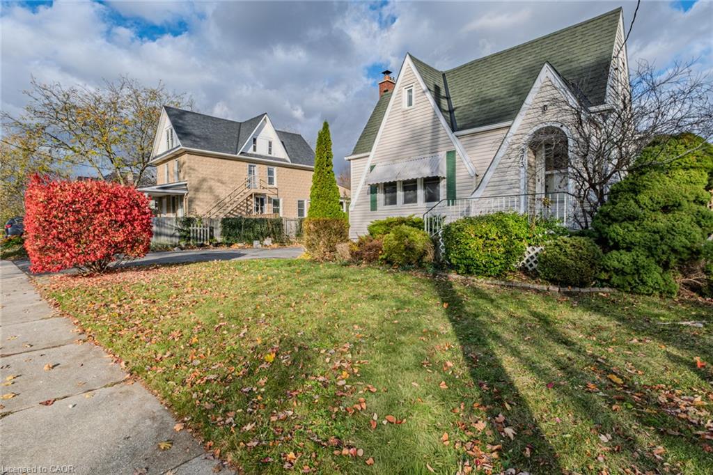 373-college-avenue-simcoe-ontario-40787807