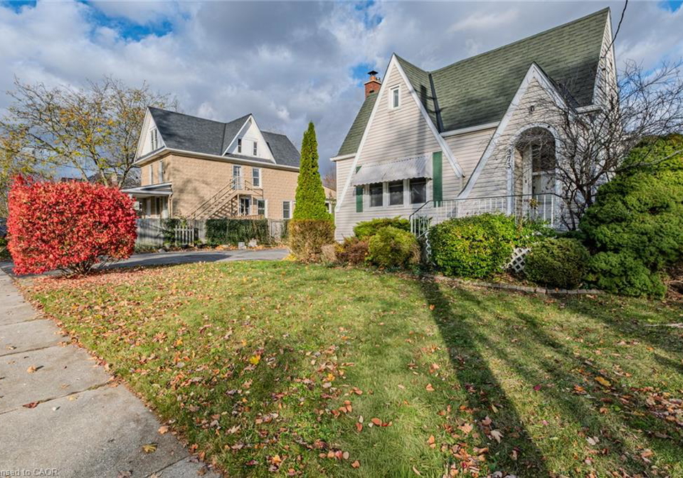373-college-avenue-simcoe-ontario-40787807