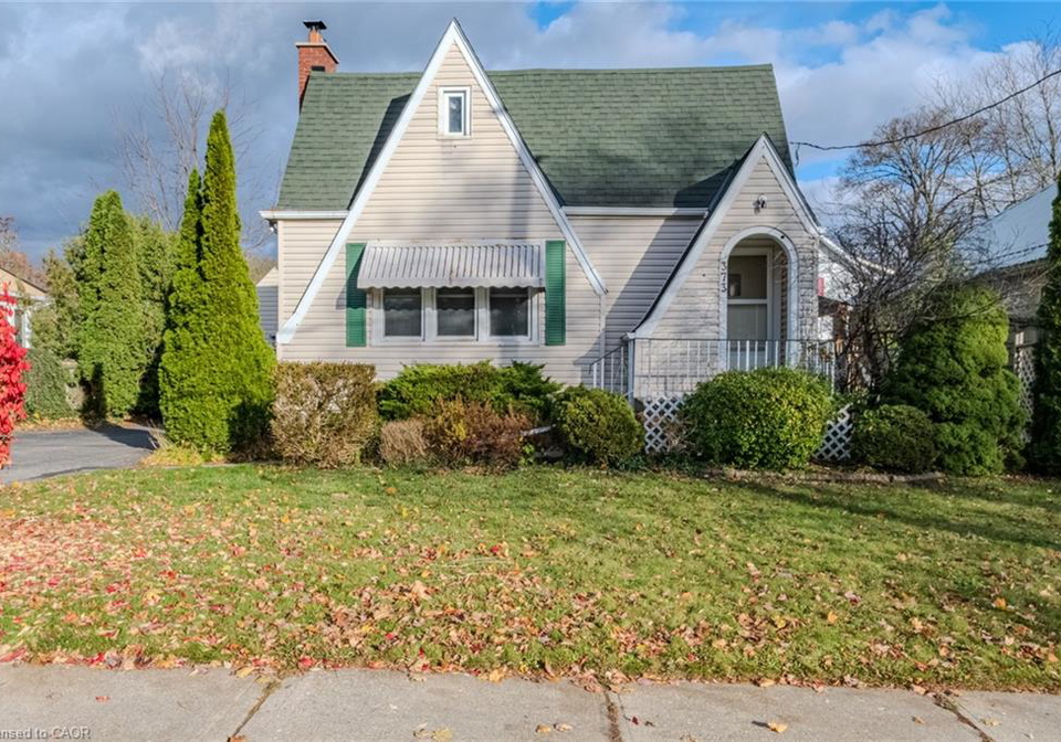 373-college-avenue-simcoe-ontario-40787807
