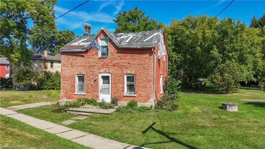 59-prospect-street-drumbo-ontario-40787809