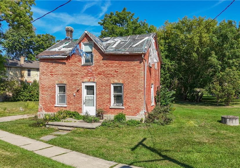 59-prospect-street-drumbo-ontario-40787809