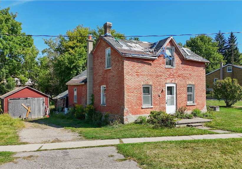 59-prospect-street-drumbo-ontario-40787809