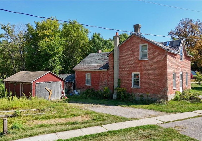 59-prospect-street-drumbo-ontario-40787809