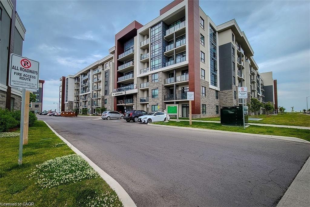101-shoreview-place-hamilton-ontario-40787812