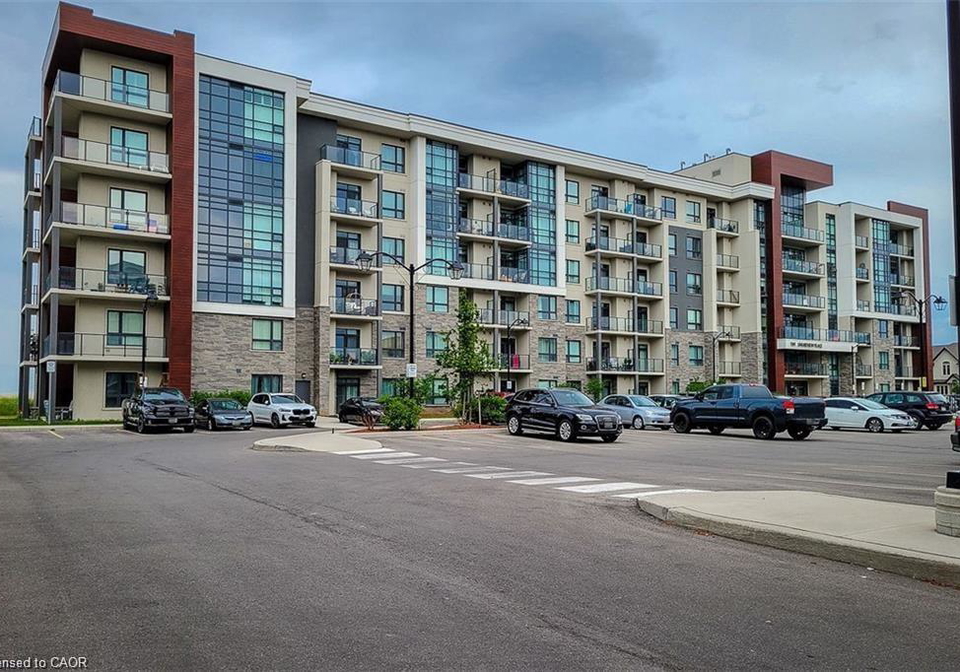 101-shoreview-place-hamilton-ontario-40787812