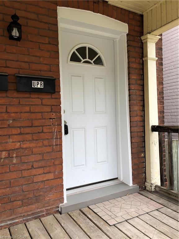 202-nelson-street-brantford-ontario-40787834