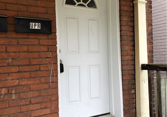 202-nelson-street-brantford-ontario-40787834