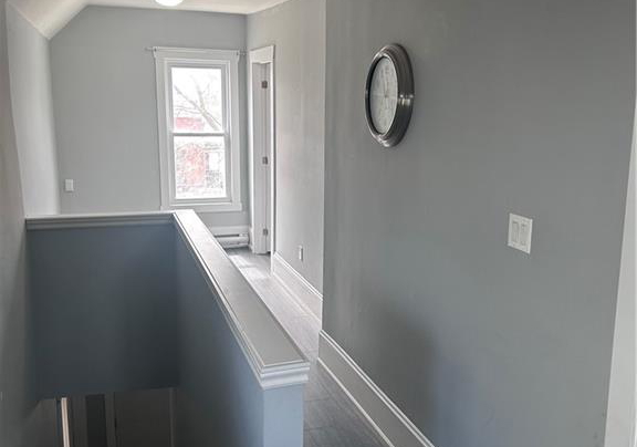 202-nelson-street-brantford-ontario-40787834