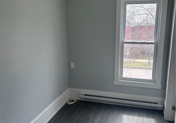 202-nelson-street-brantford-ontario-40787834