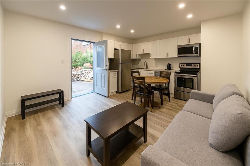 27-queenston-street-st-catharines-ontario-40787849