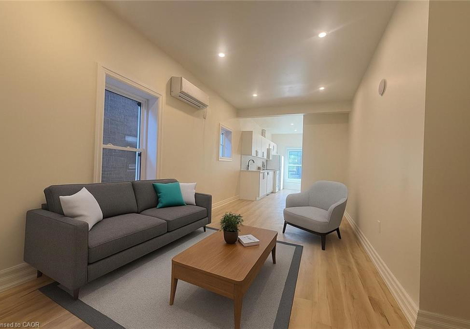 27-queenston-street-st-catharines-ontario-40787849