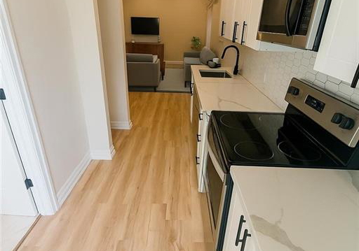 27-queenston-street-st-catharines-ontario-40787849