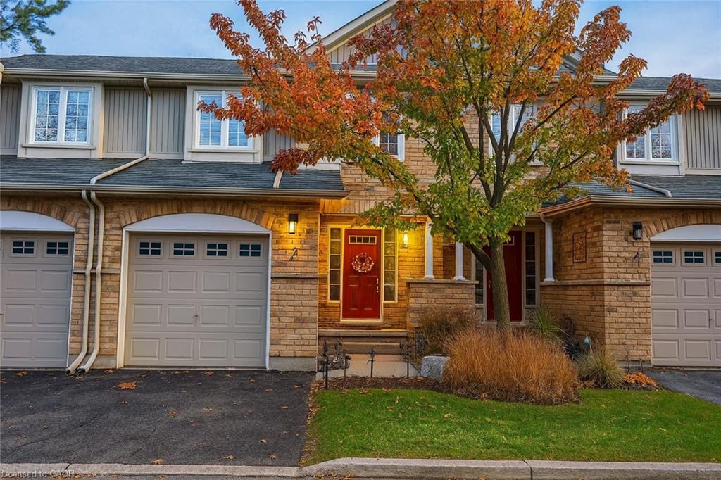 15-bannister-court-cambridge-ontario-40787860