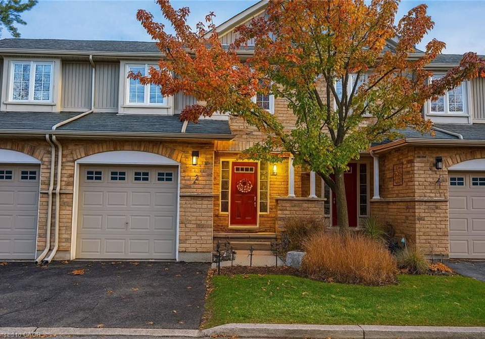 15-bannister-court-cambridge-ontario-40787860