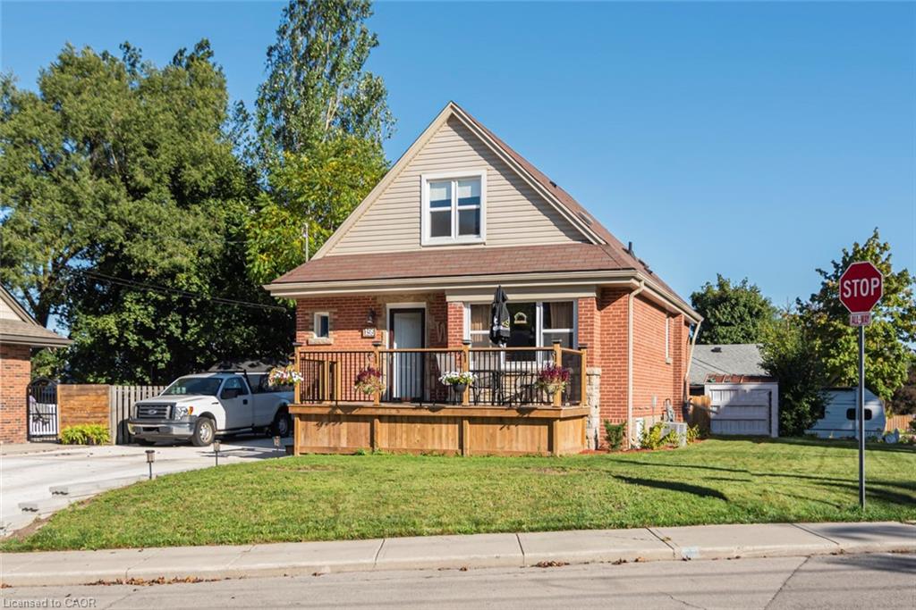 199-kimberly-drive-hamilton-ontario-40787861