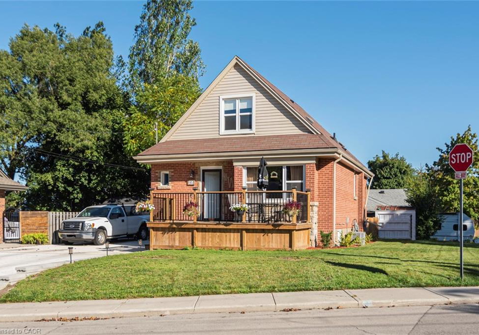 199-kimberly-drive-hamilton-ontario-40787861