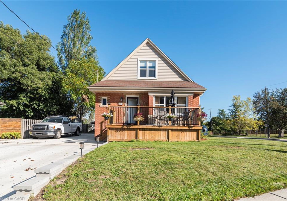 199-kimberly-drive-hamilton-ontario-40787861