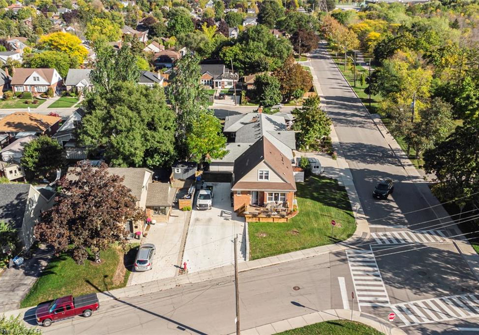 199-kimberly-drive-hamilton-ontario-40787861