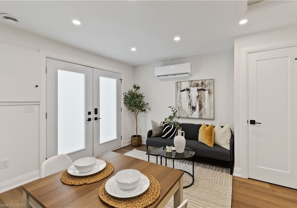 1332-majestic-drive-burlington-ontario-40787872